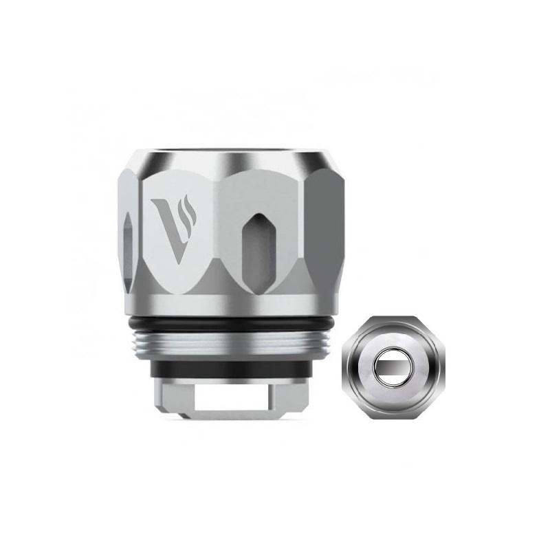 vaporesso-gt-ccell-0-5ohm-coil-600x600-1.jpg