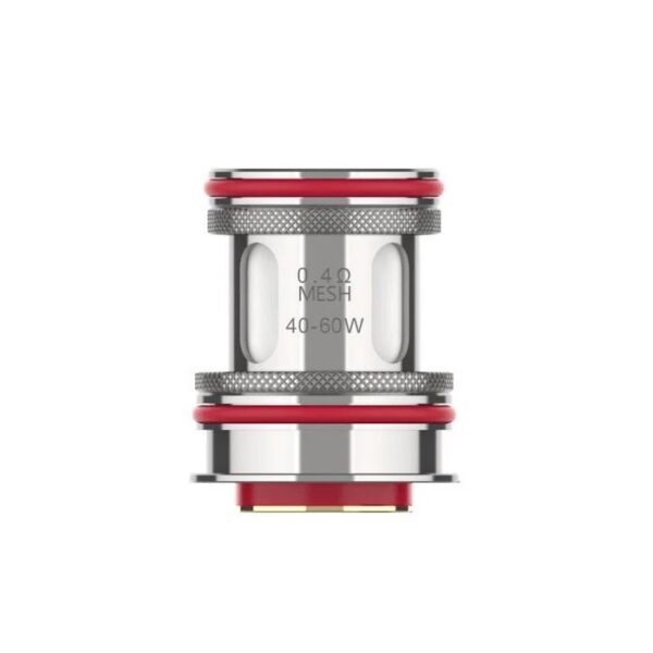 Vaporesso Mesh GTR 0.4ohm Coil 1τμχ