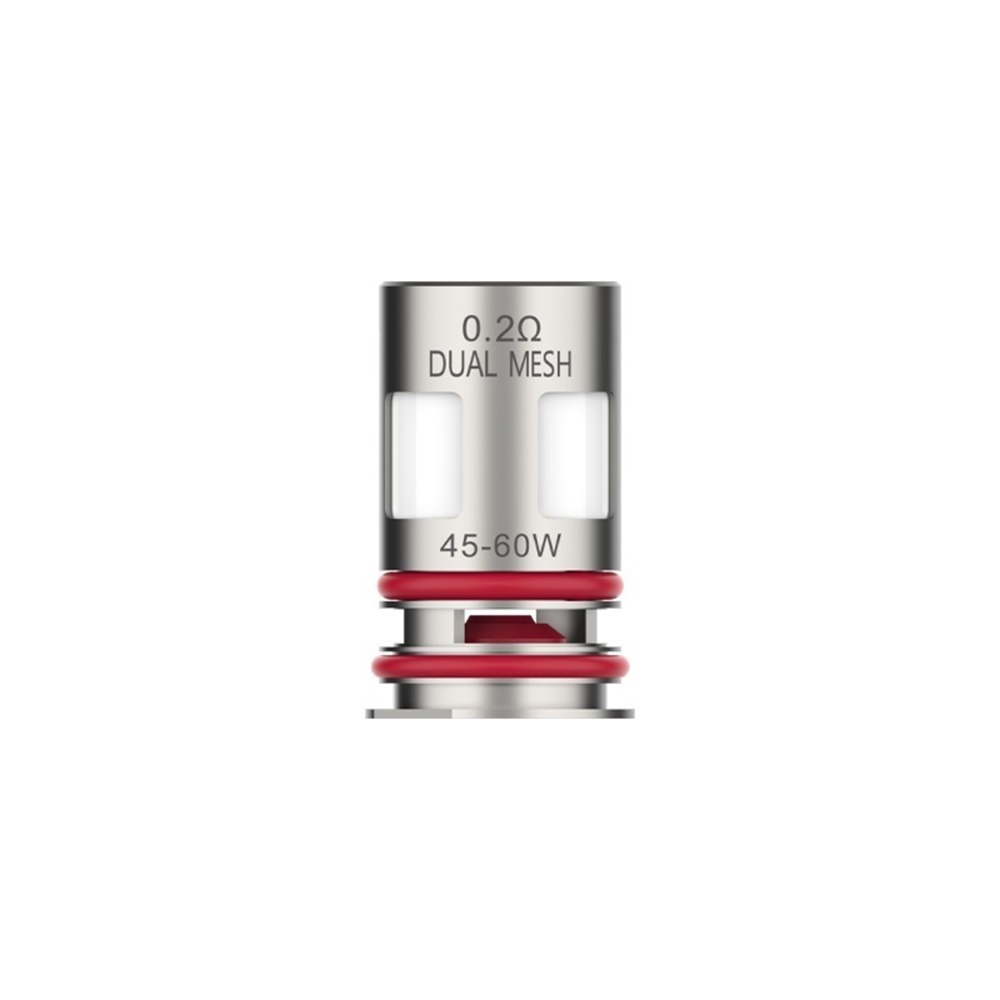vaporesso-gtx-dual-mesh-coil-02ohm.png