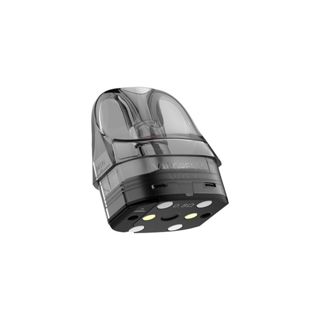 vaporesso-luxe-x-mesh-pod-5ml-corex-2-1100x1100-1.jpg