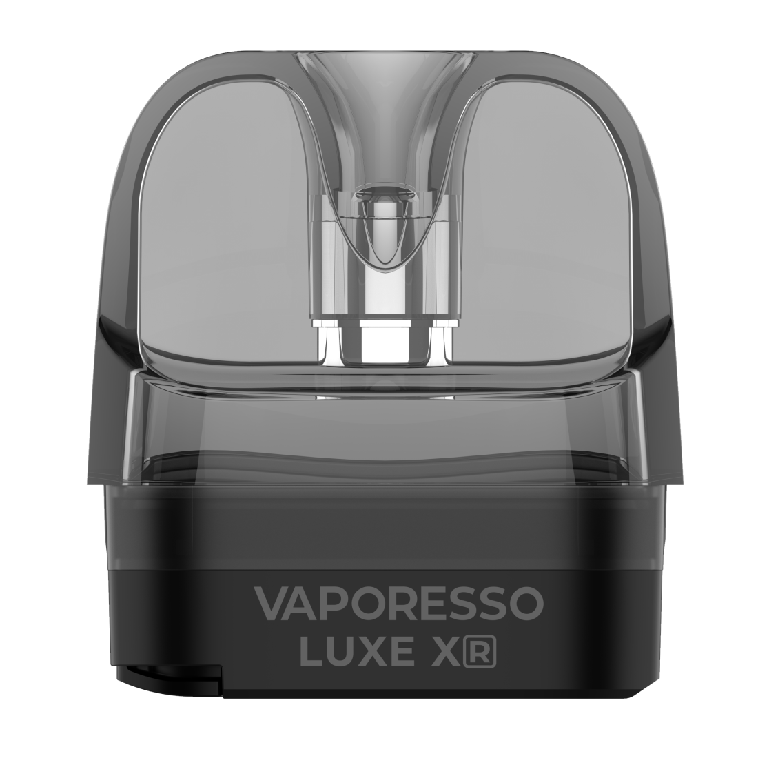 vaporesso-luxe-xr-empty-pod-5ml-1100x1100-1-1.png
