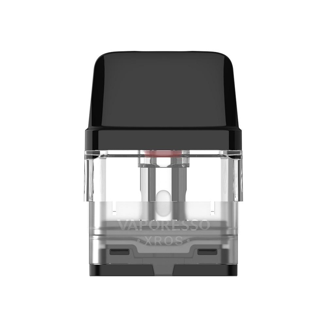 vaporesso-xros-series-2ml-1ohm-1100x1100-1.jpg