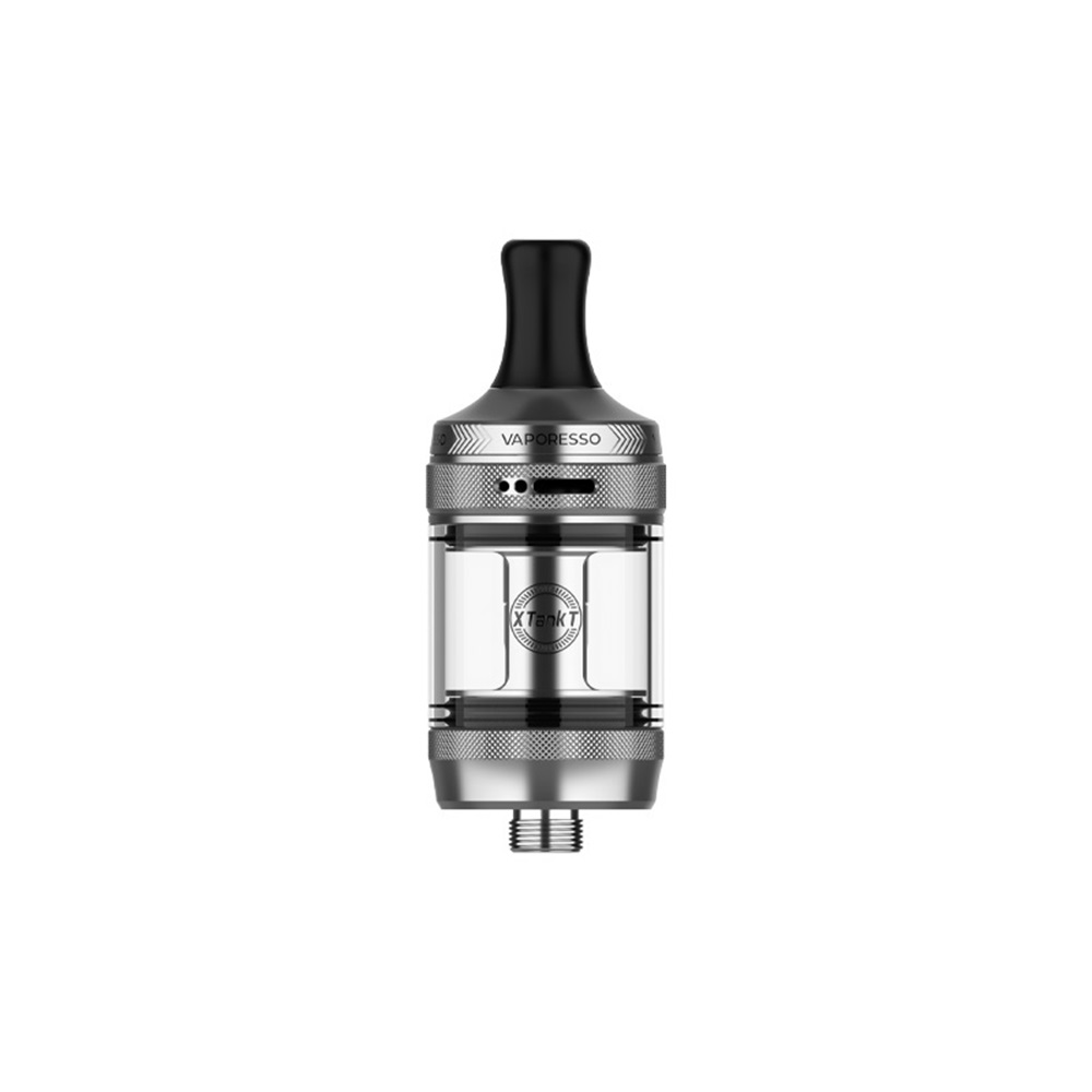 vaporesso-xtank-t-3ml-silver.png