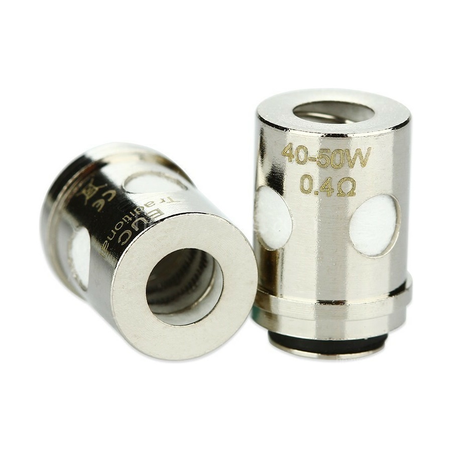 vaporesso_euc_traditional_0_4ohm.jpeg