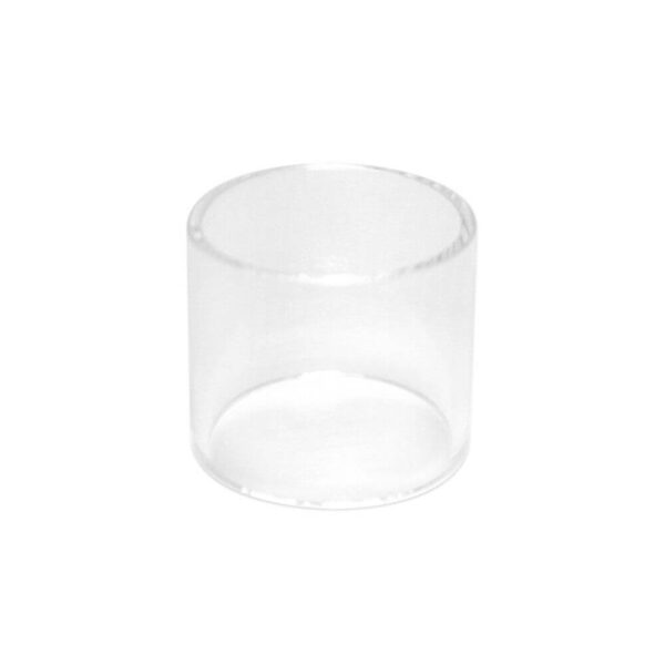 Vaporesso Veco Solo 2ml Glass