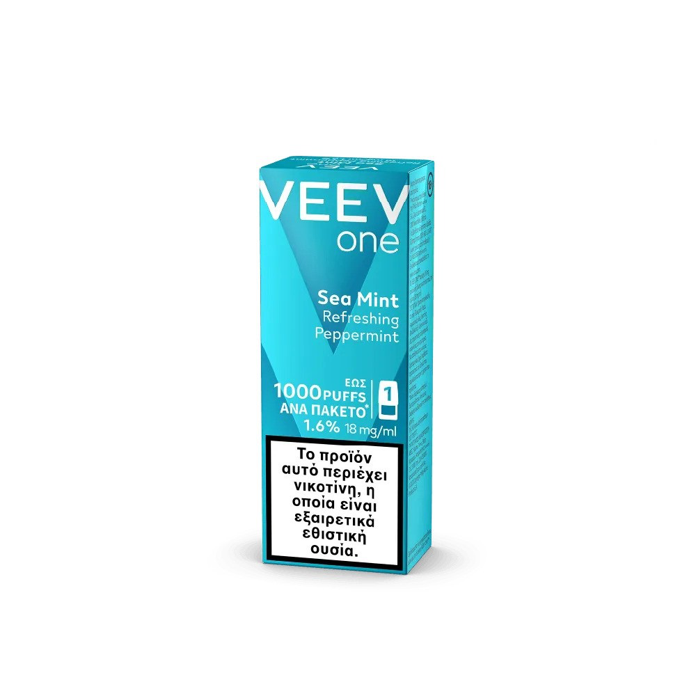 veev-one-sea-mint.png