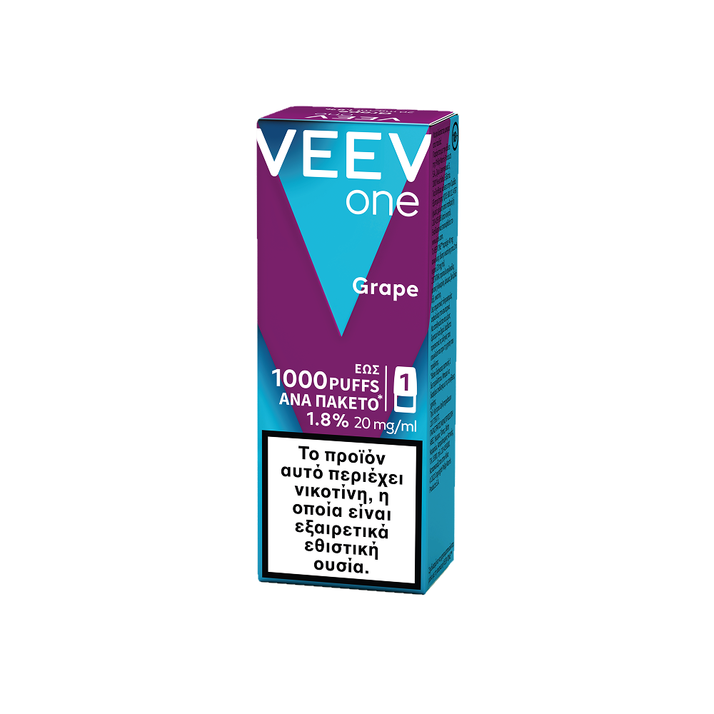 veev-onepod-grape.png