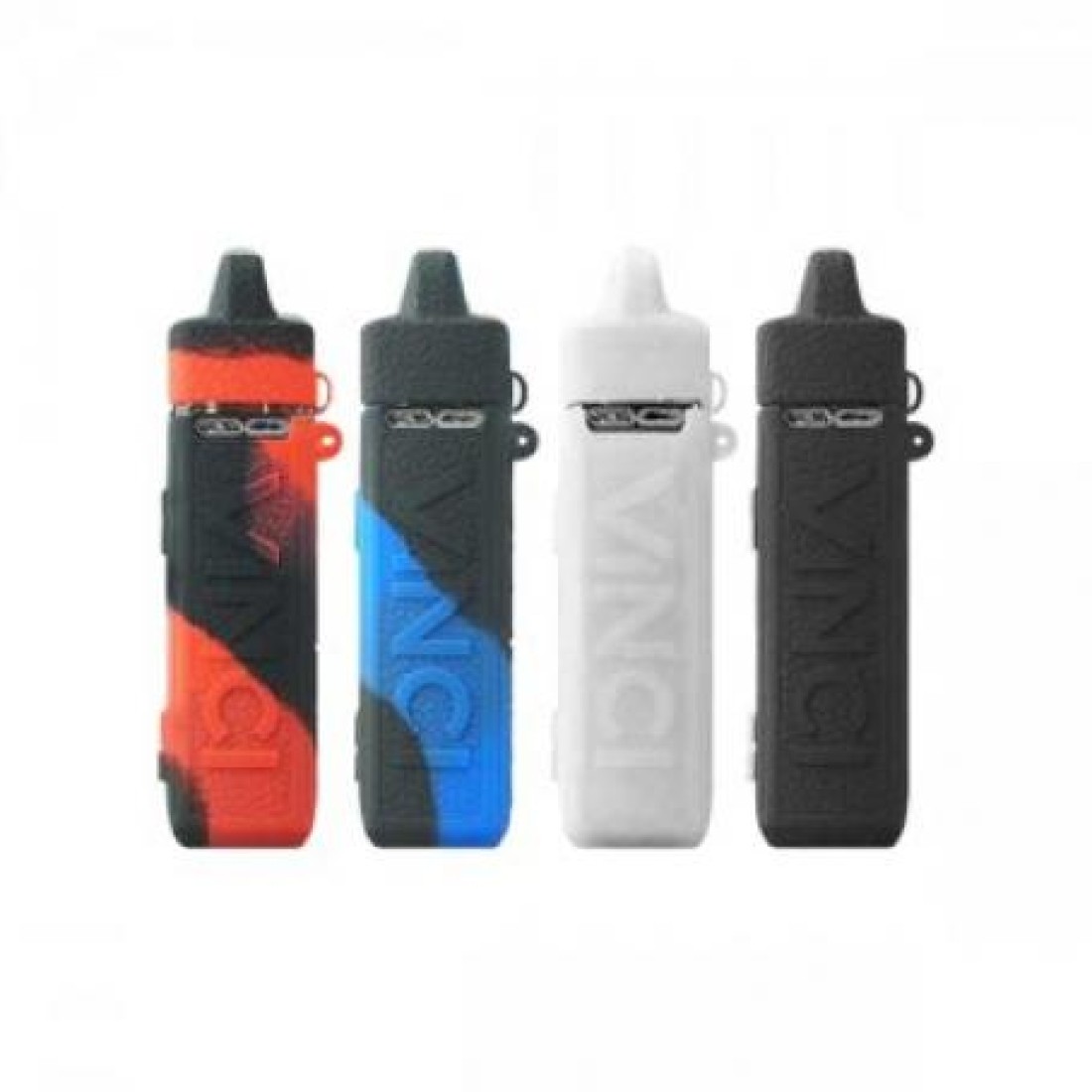 vinci-x-silicone-1100x1100-1.jpg
