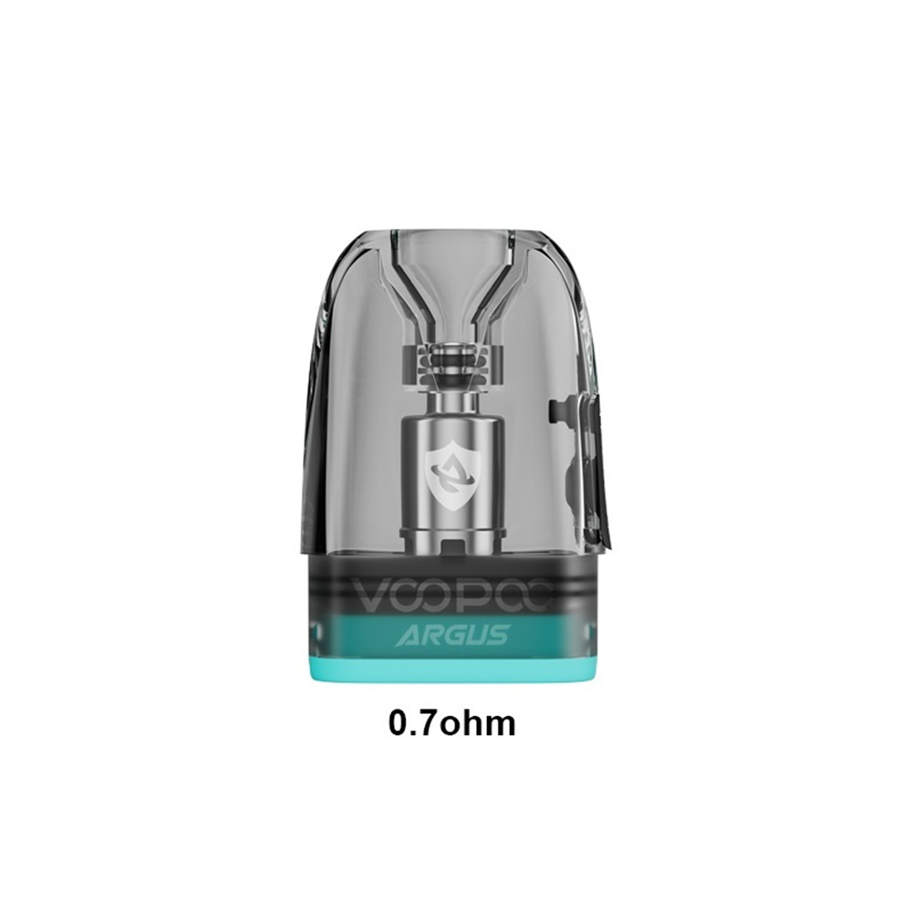 voopoo-argus-top-fill-cartridge-v2-07ohm-3ml.png