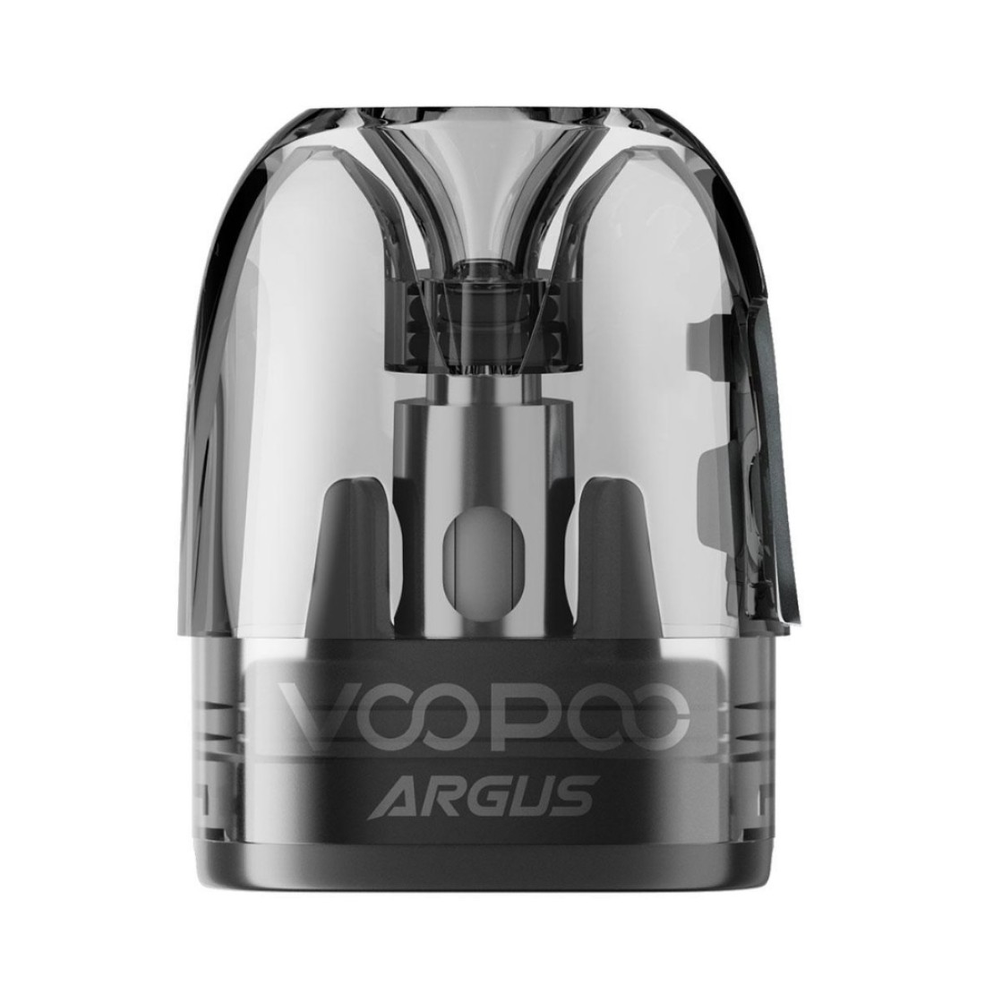 voopoo-argus-top-fill-pod-3ml-0-7ohm-1100x1100-1.png