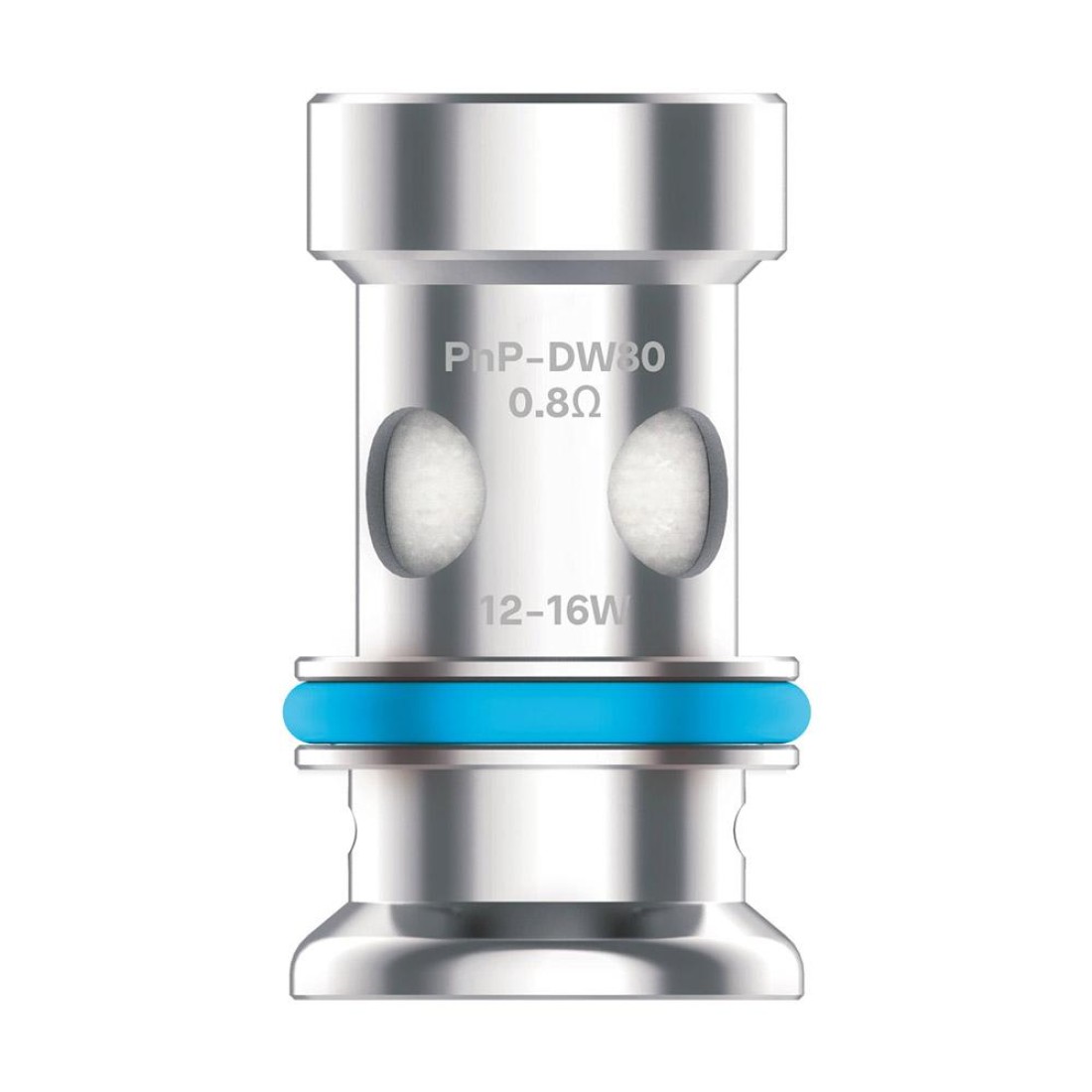 voopoo-pnp-dw80-coil-1100x1100-1.jpg