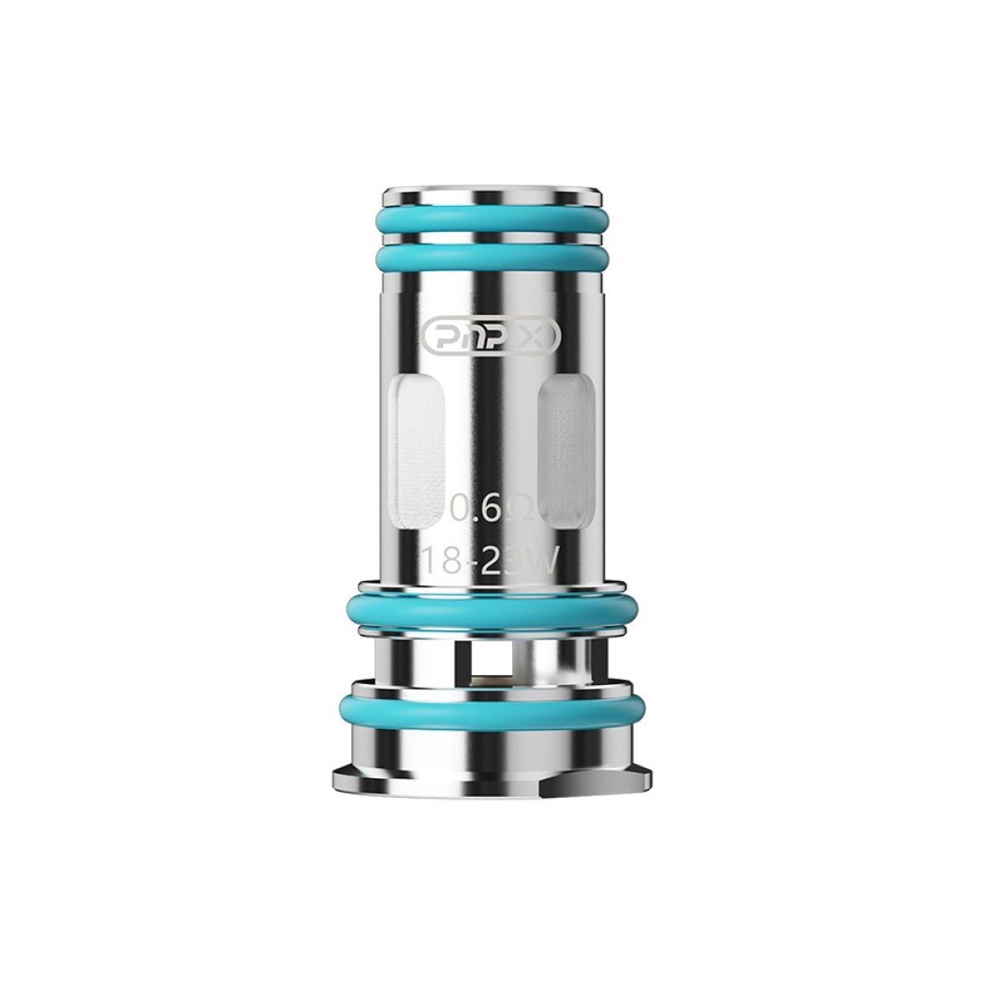 voopoo-pnp-x-0-6ohm-coil-1100x1100-1.jpg