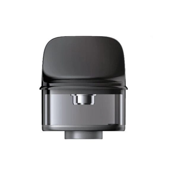 Voopoo Vinci 3 Empty Cartridge 4ml 1τμχ