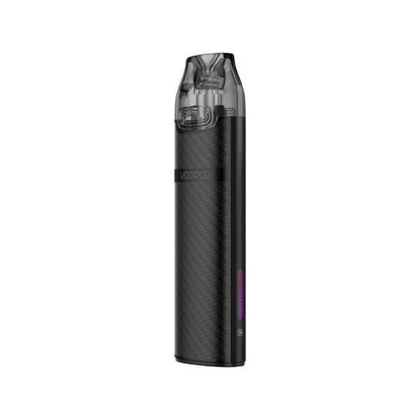 Voopoo Vmate i3 3ml Pod Kit Black