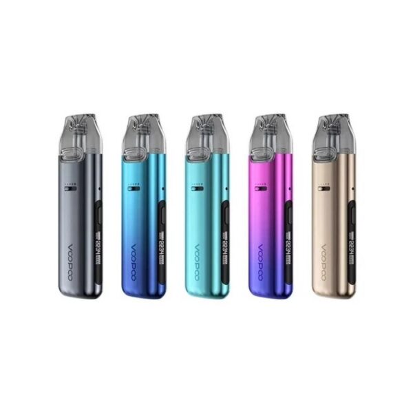 Voopoo Vmate Pro 3ml Pod Kit