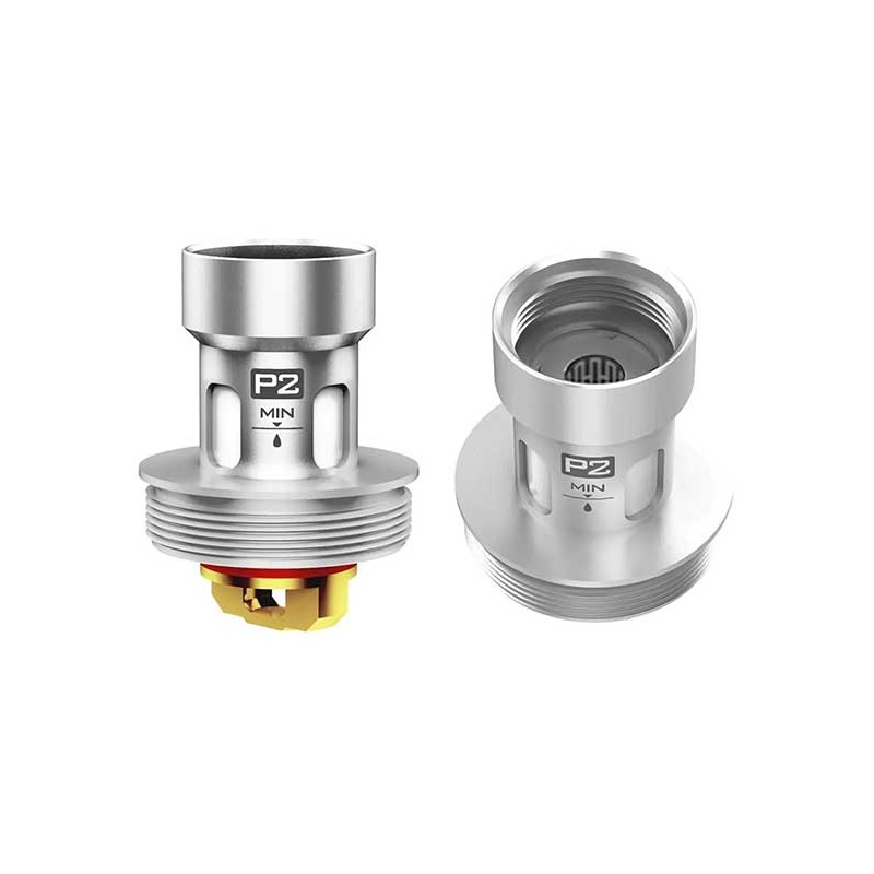 voopoo_uforce_p2_coils_0_6ohm_1tmch.jpg