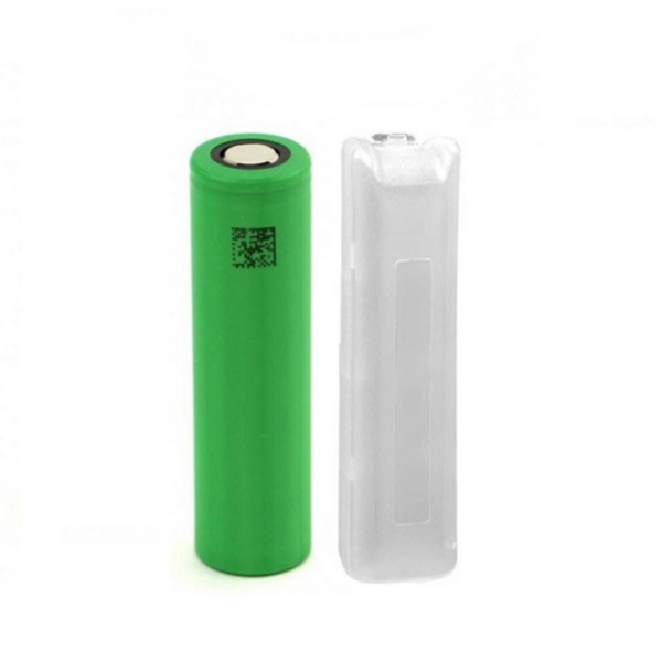 VTC6A 18650 3000mAh 20A 1τμχ