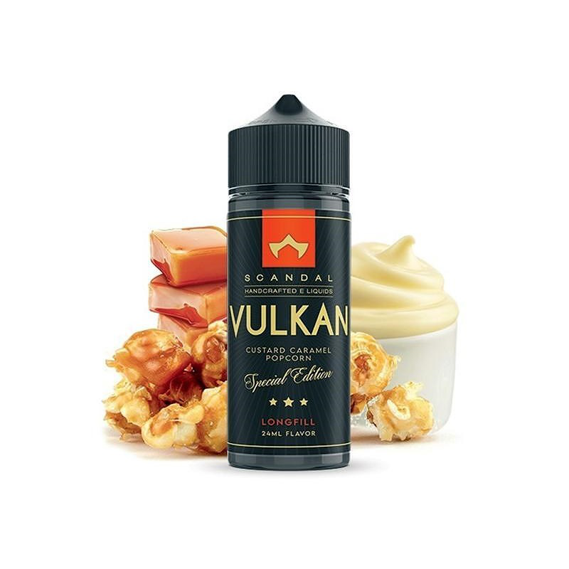 vulcan-120ml.png