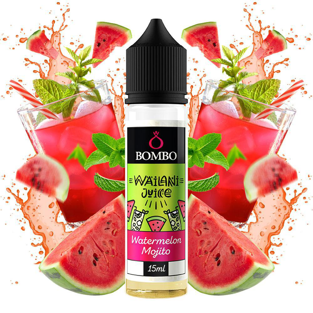watermelon-mojito-60ml.png