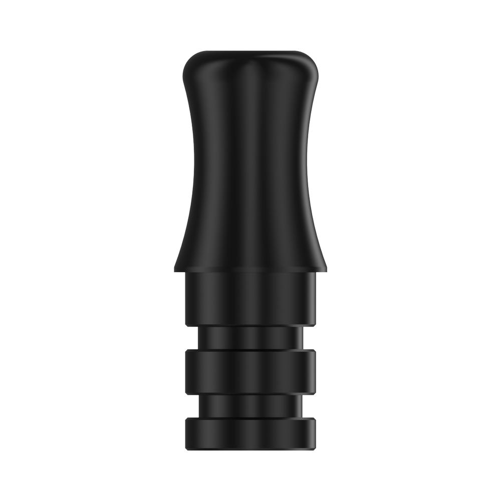 wenax-m1-drip-tip.png