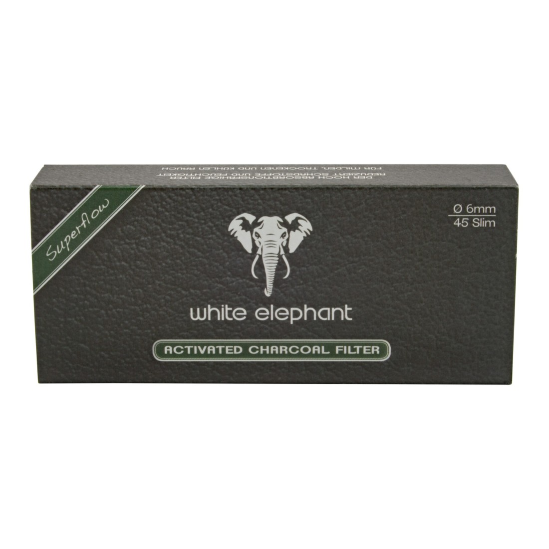 white-lephant-6mm-45-1100x1100-1.jpg
