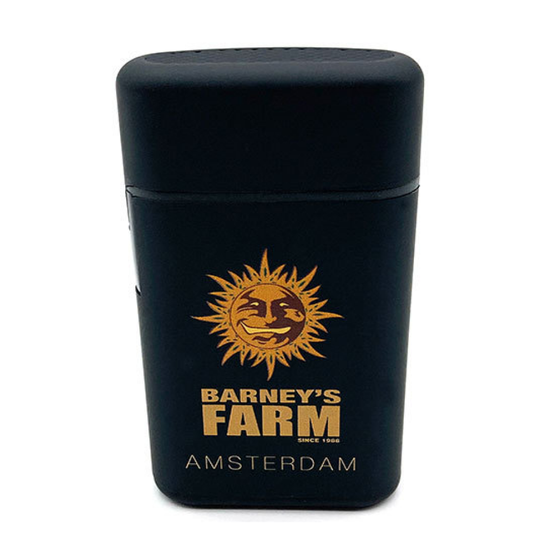 windproof-lighter_circle_new_21_335929-1-1100x1100-1.png