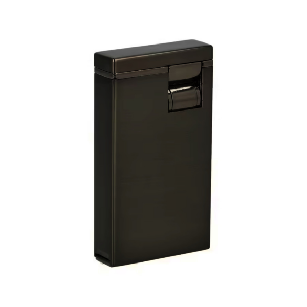 Winjet Αναπτήρας 2 Jet 221016