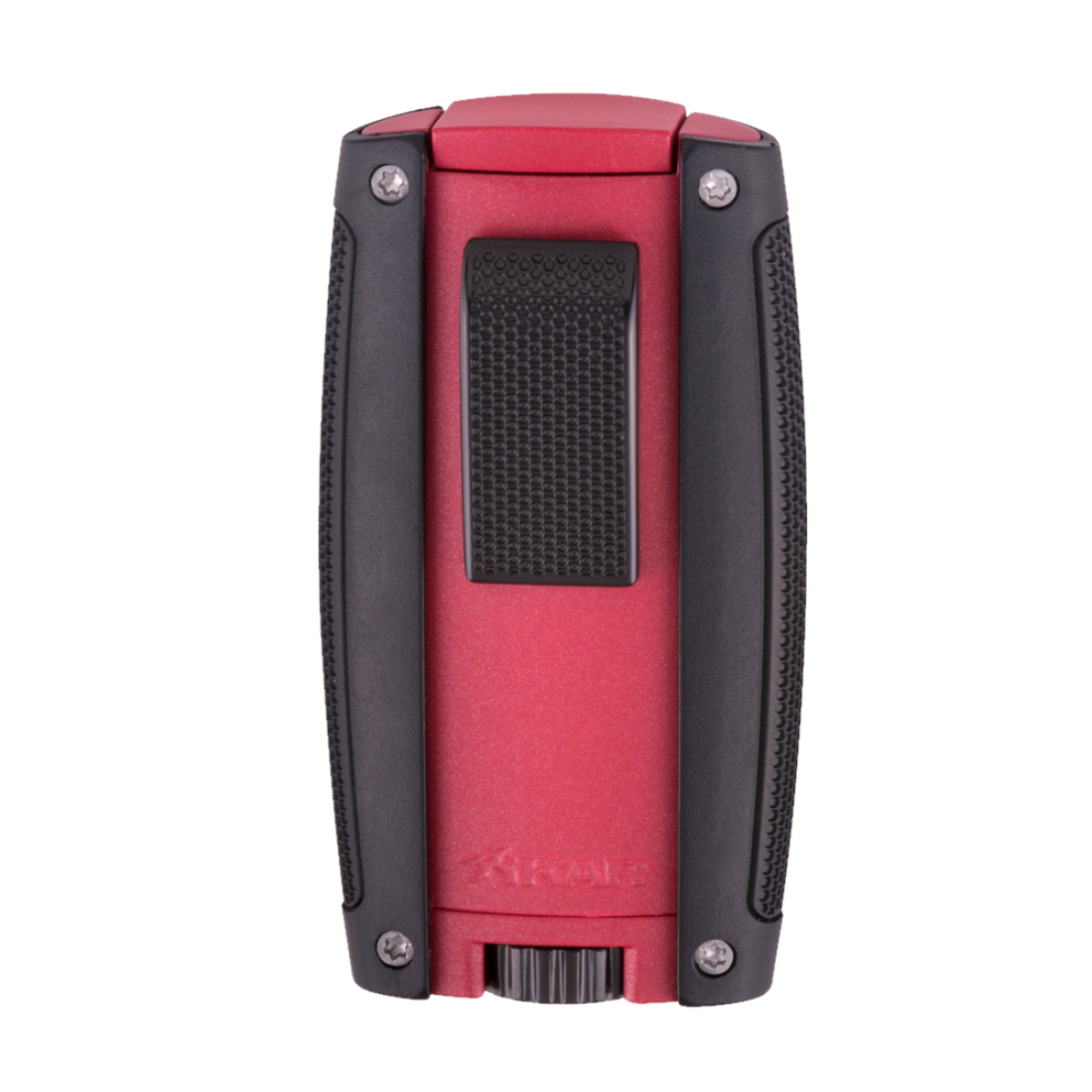 xikar-558-red-1100x1100-1.png