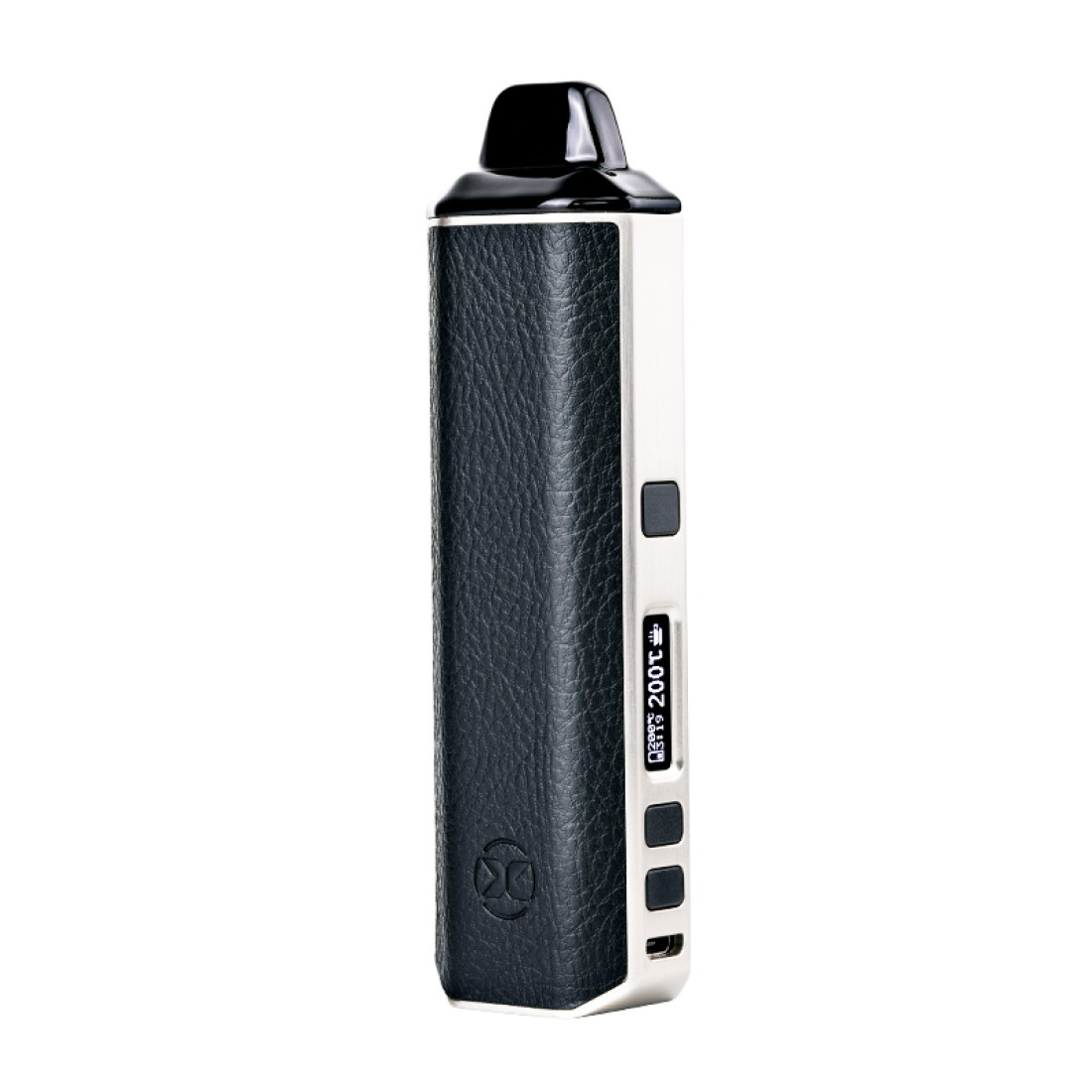 xmax-aria-black-1100x1100-1.png
