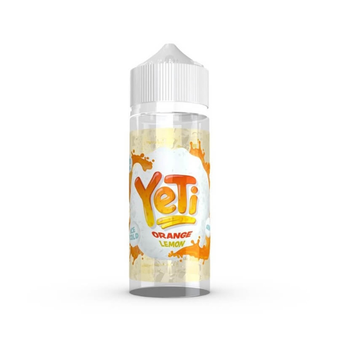 yeti-iced-orange-lemon-1100x1100-1.jpg