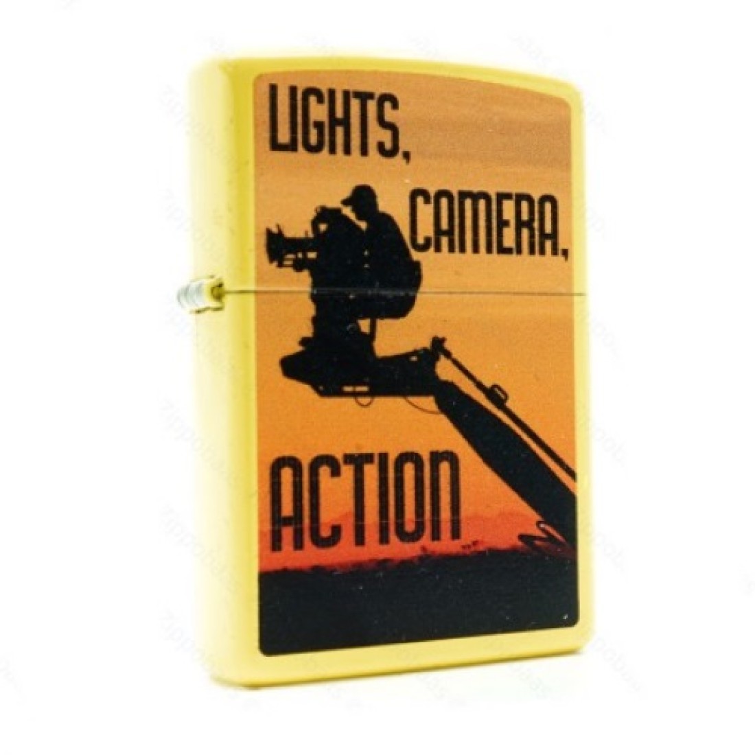 zippo-140012-1100x1100-1.jpg