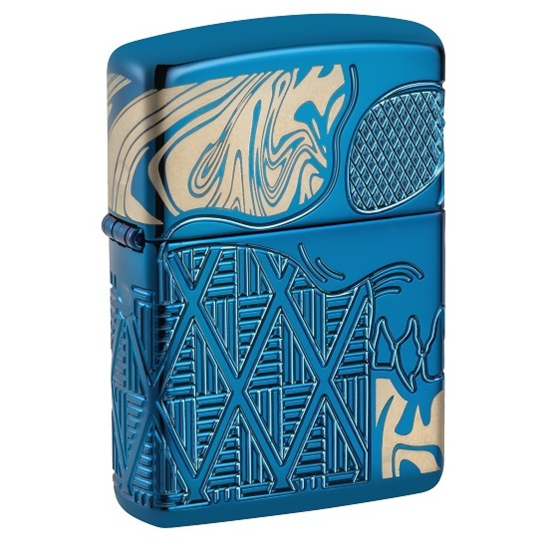 zippo-152002-1100x1100-1.jpg
