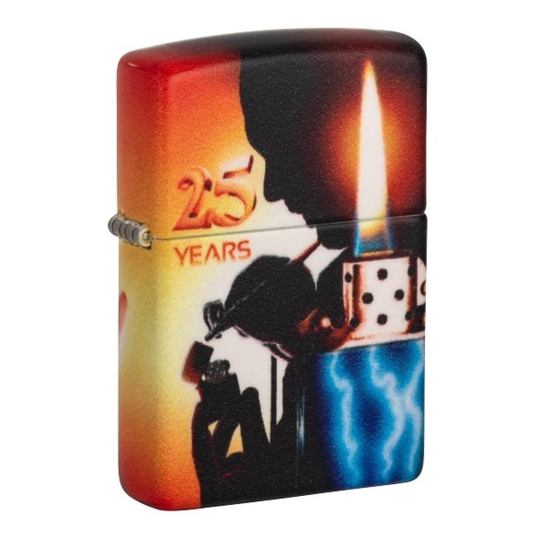zippo-152017-1100x1100-1.jpg