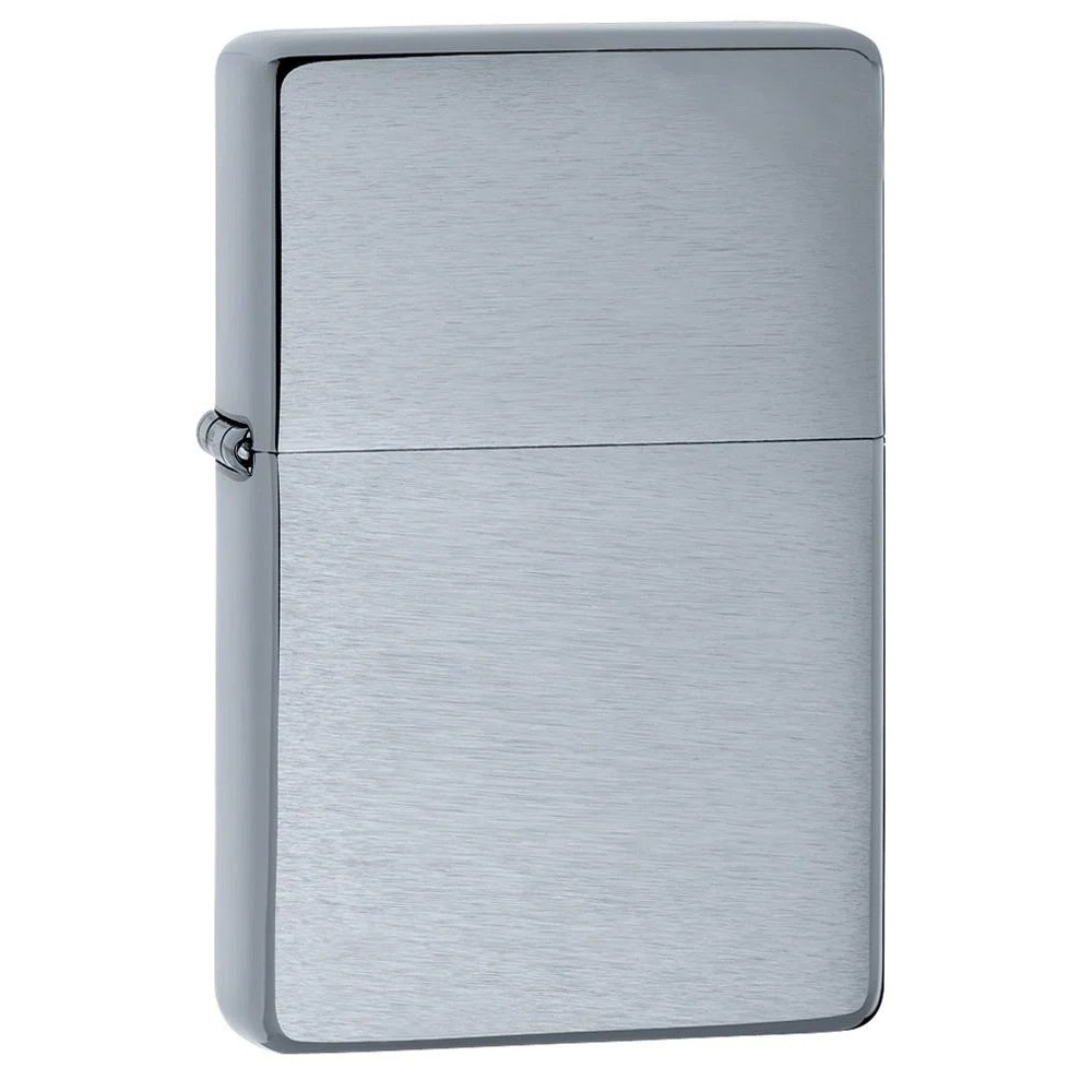 zippo-230-25.png