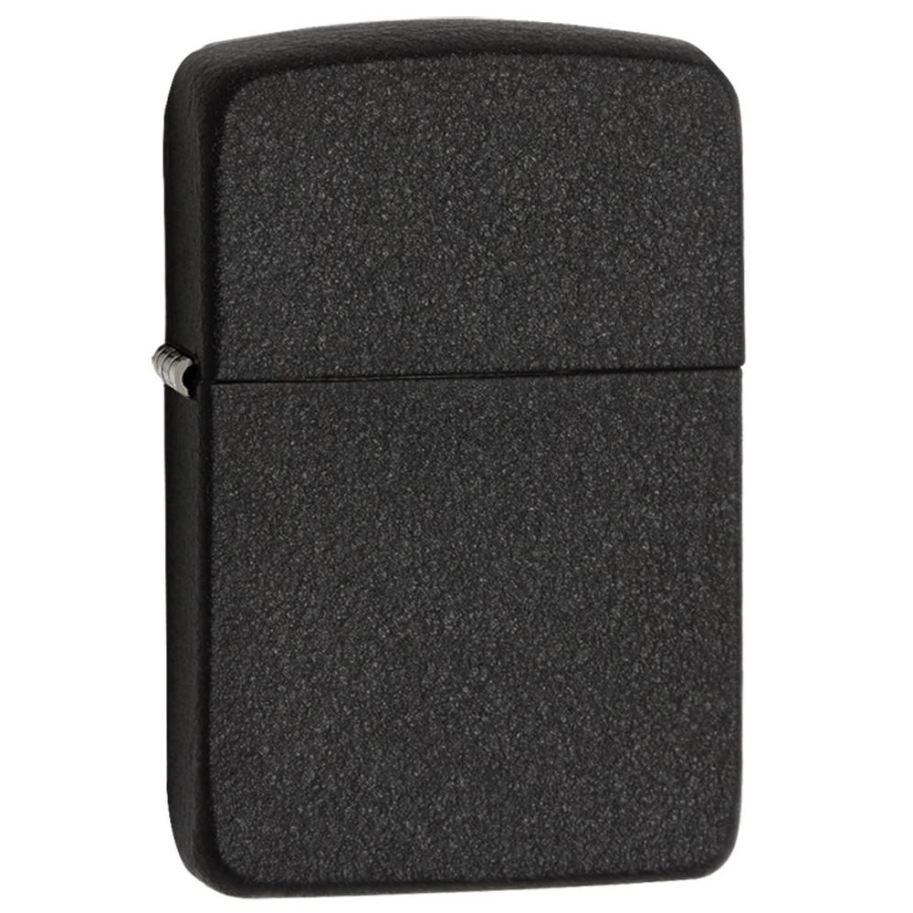 zippo-28582.png