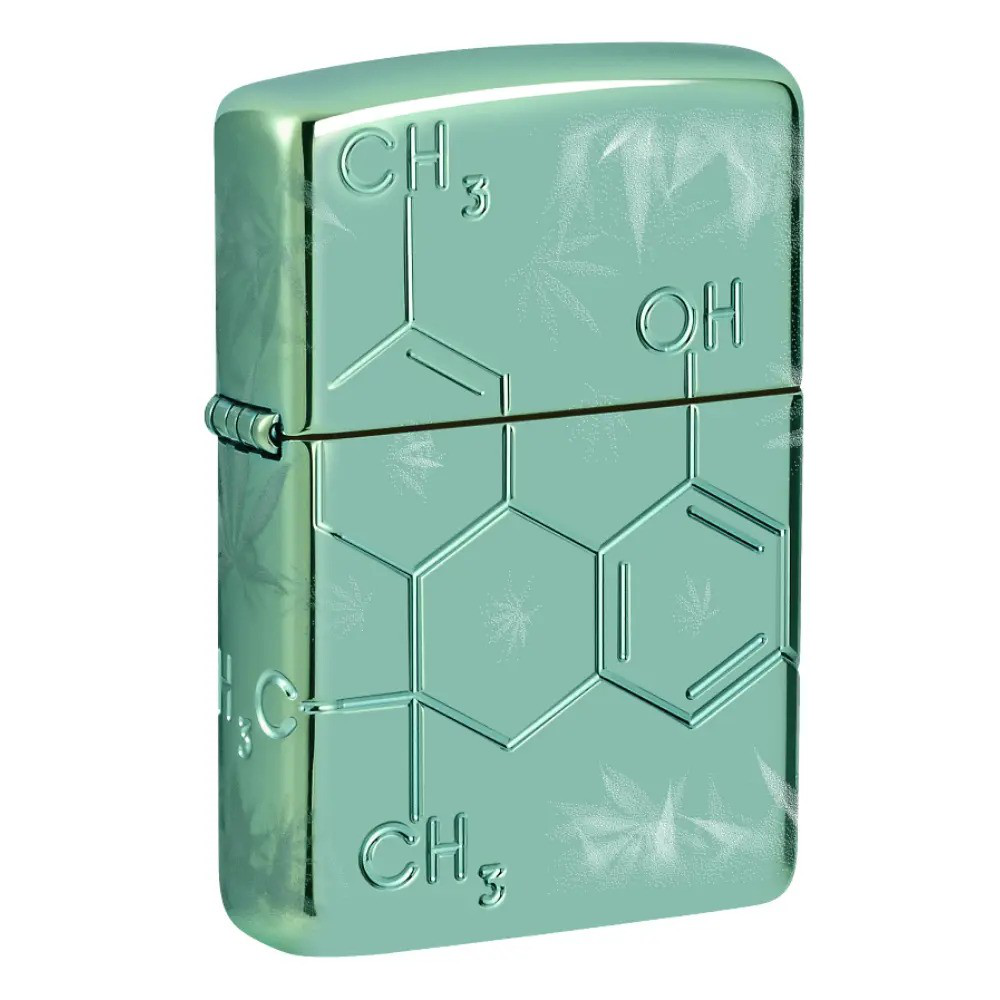zippo-46313.png
