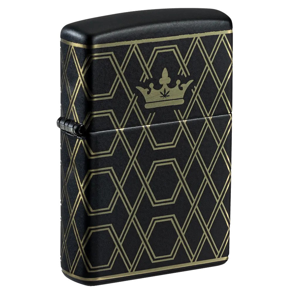 zippo-46684.png