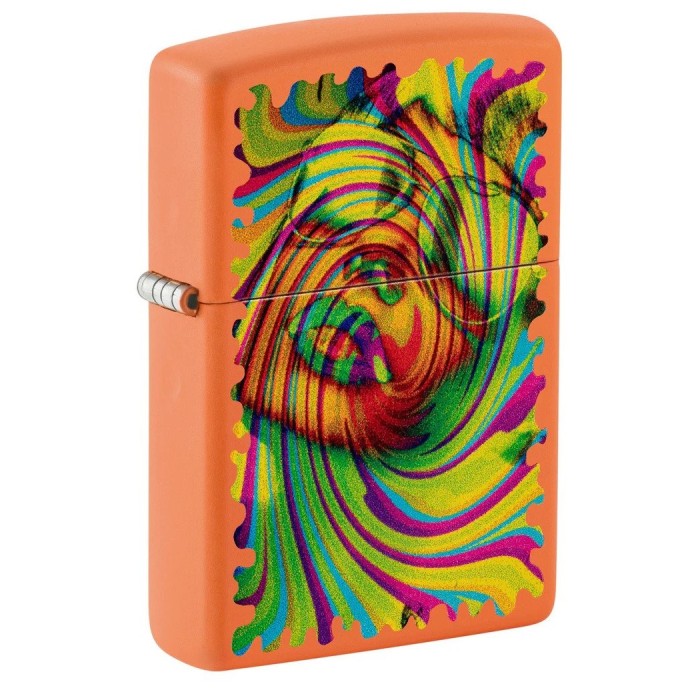 zippo-48580-700x700-1.jpg