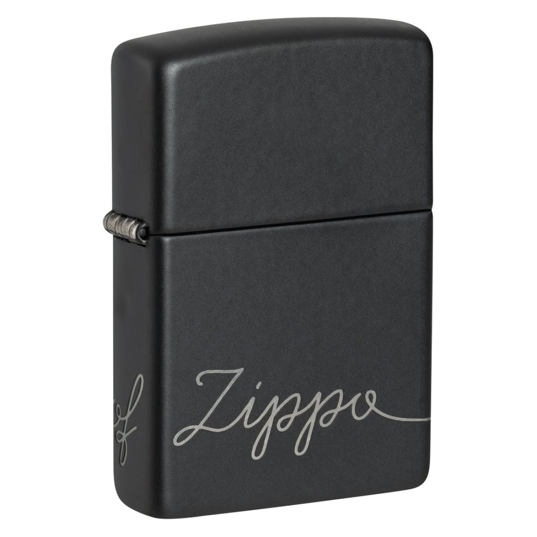 zippo-48979-1100x1100-1.jpg