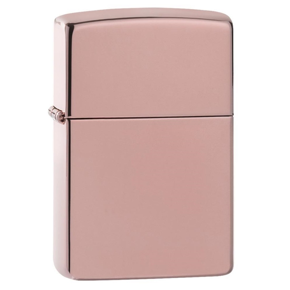 zippo-49190-1100x1100-1.jpg