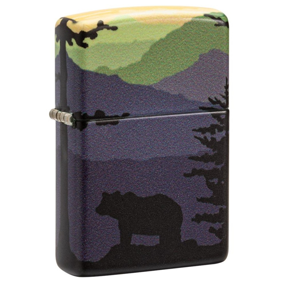 zippo-49482-1100x1100-1.jpg