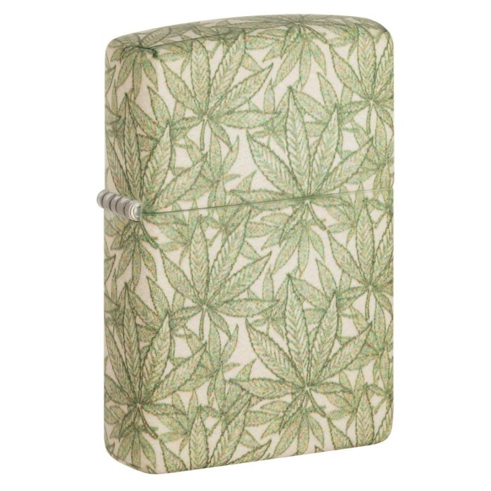 zippo-49804-700x700-1.jpg