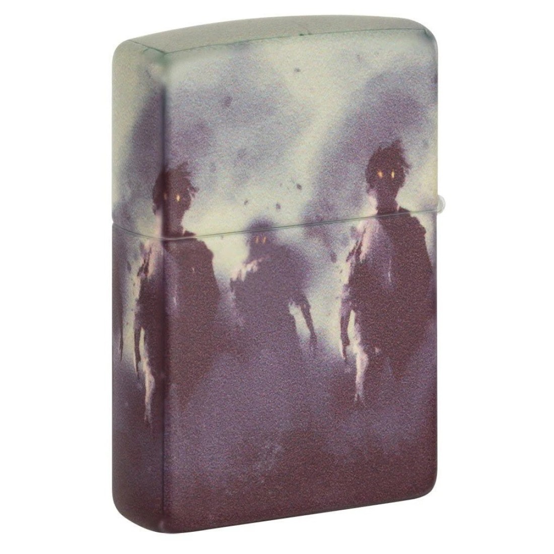 zippo-49807-1-1100x1100-1.jpg