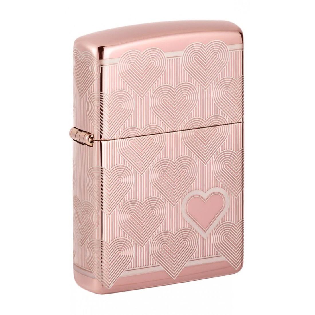 zippo-49811-1100x1100-1.jpg