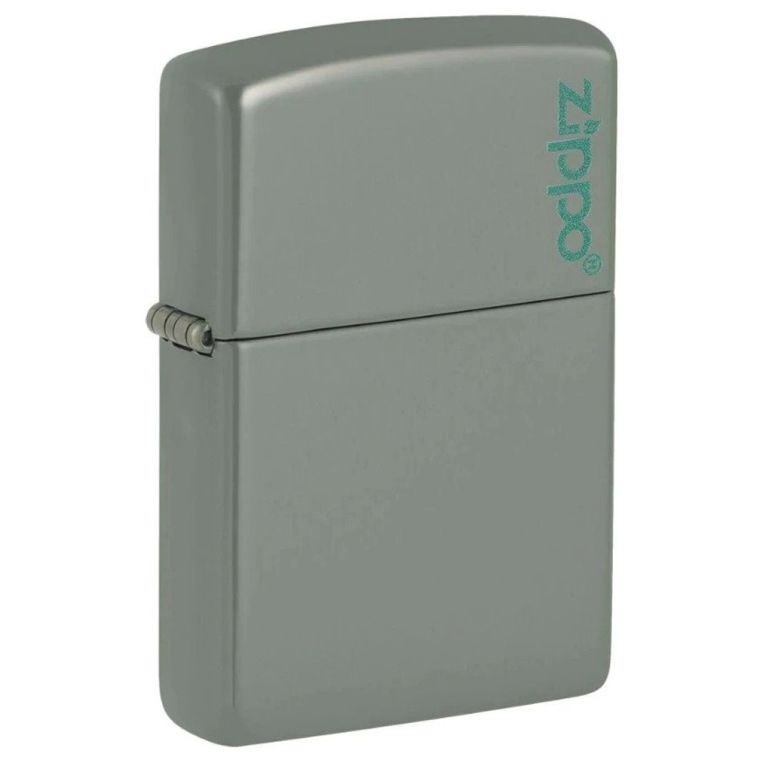 zippo-49843zl-1100x1100-1.jpg