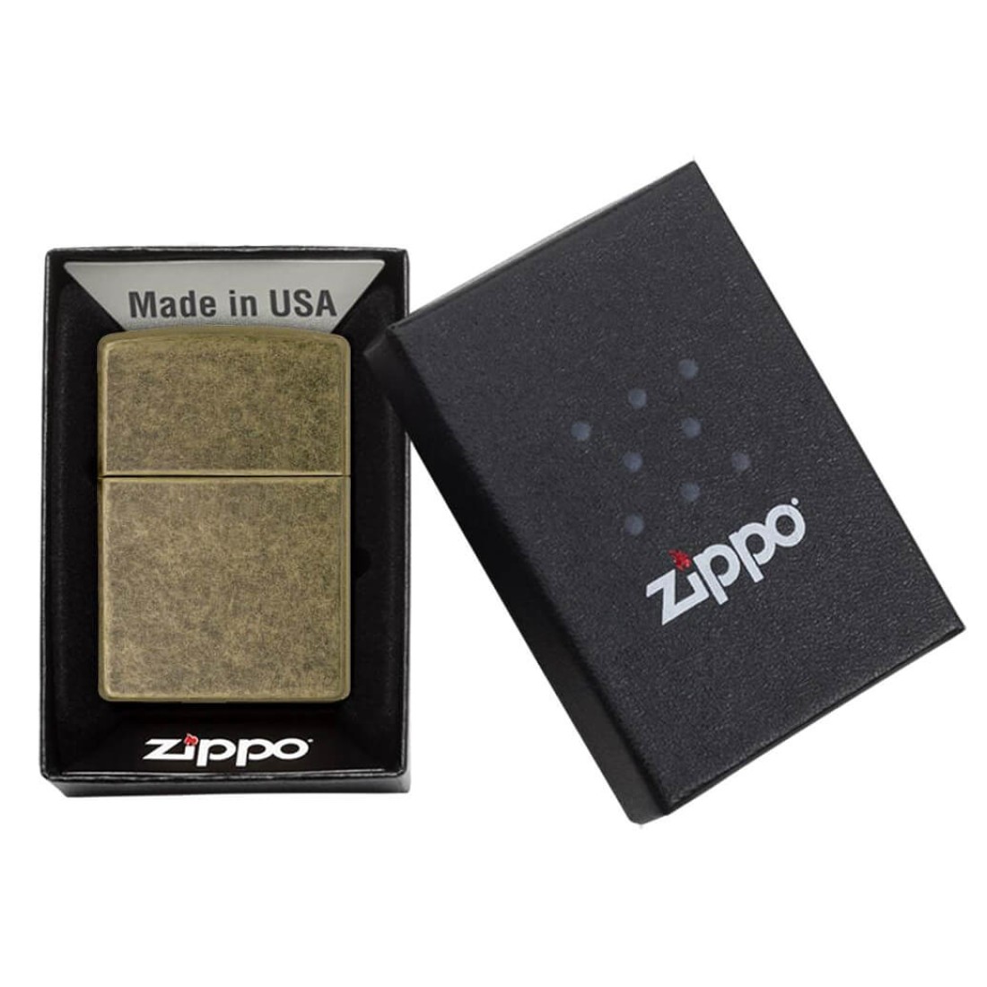 zippo-antique-brass-201fb-1100x1100-1.jpg