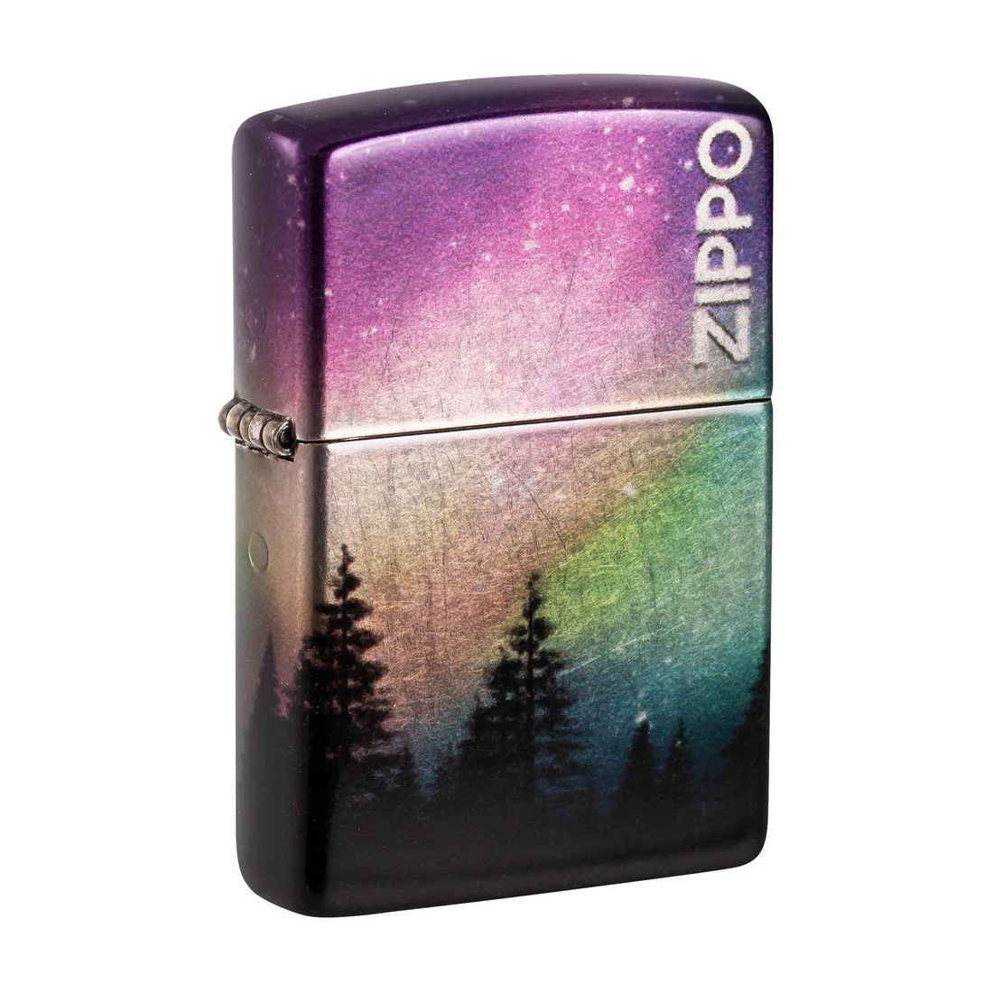 JPG converted with https://ezgif.com/webp-to-jpg