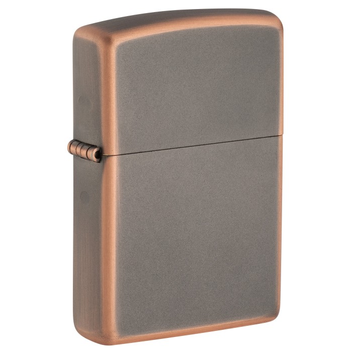 zippo-rustic-bronze-700x700-1.jpg
