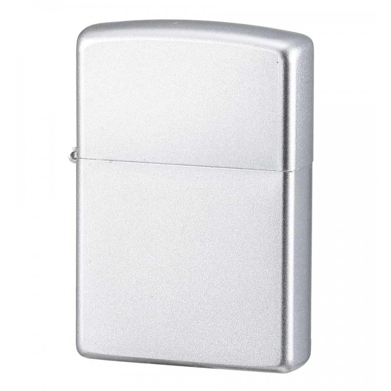 zippo-satin-chrome.png