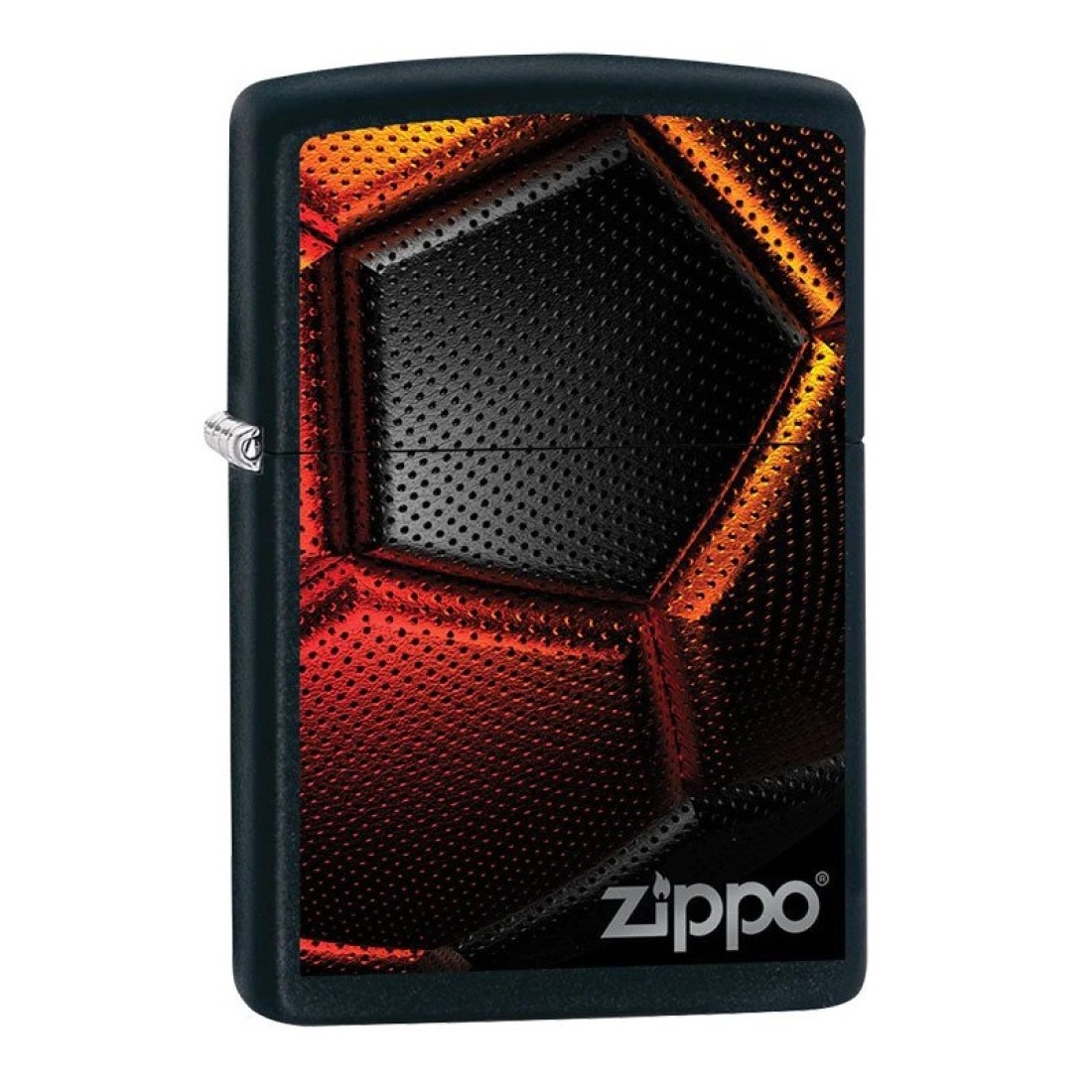 zippo-soccer-ball-1100x1100-1.jpg